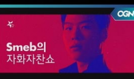 在线视频中文字幕,揭秘在线视频字幕背后的制作奥秘